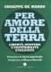 Immagine prodotto