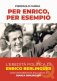 Immagine prodotto