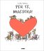Immagine prodotto