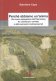 Immagine prodotto
