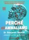 Immagine prodotto