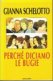 Immagine prodotto