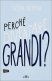 Immagine prodotto