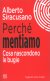 Immagine prodotto