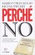 Immagine prodotto