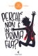Immagine prodotto