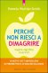 Immagine prodotto