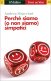 Immagine prodotto