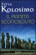 Immagine prodotto