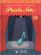 Immagine prodotto