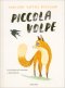 Immagine prodotto