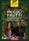Immagine prodotto