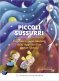 Immagine prodotto