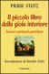 Immagine prodotto