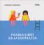 Immagine prodotto