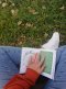 Immagine prodotto