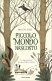 Immagine prodotto