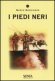 Immagine prodotto