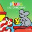 Immagine prodotto