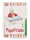 Immagine prodotto