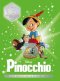 Immagine prodotto