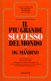 Immagine prodotto