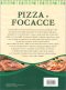 Immagine prodotto