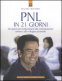 Immagine prodotto