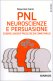 Immagine prodotto