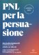Immagine prodotto