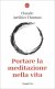 Immagine prodotto