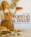 Immagine prodotto