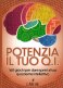 Immagine prodotto