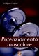 Immagine prodotto
