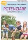 Immagine prodotto
