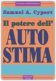 Immagine prodotto