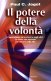 Immagine prodotto