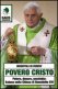 Immagine prodotto