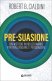Immagine prodotto