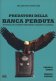 Immagine prodotto