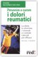 Immagine prodotto
