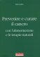 Immagine prodotto