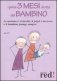 Immagine prodotto