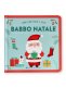 Immagine prodotto