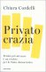 Immagine prodotto