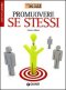 Immagine prodotto