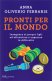 Immagine prodotto