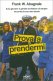 Immagine prodotto