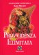 Immagine prodotto