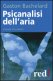 Immagine prodotto